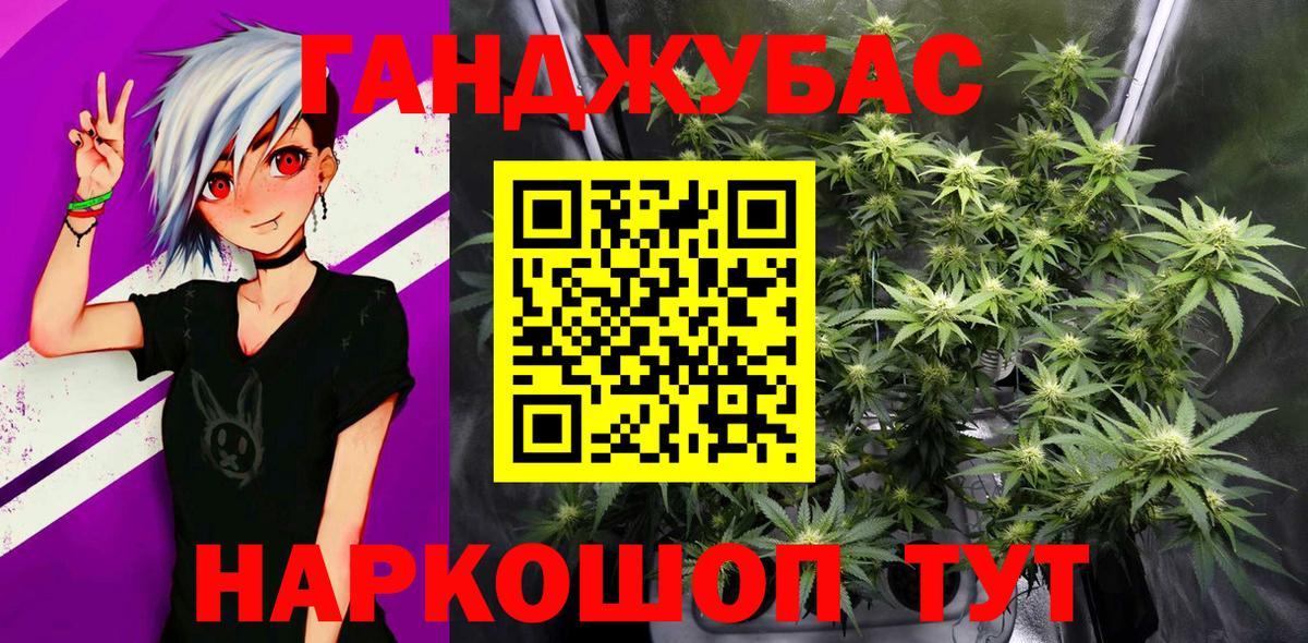 ГАШ Озёры
